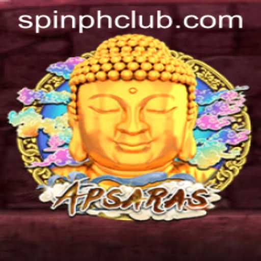 Discover the Mystical World of Apsaras: A Engaging Journey with PHSpin Login