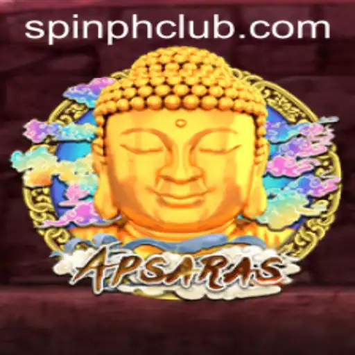 Discover the Mystical World of Apsaras: A Engaging Journey with PHSpin Login