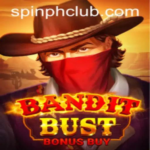 Unveiling the Thrills of BanditBustBonusBuy and the Simplicity of PHSpin Login