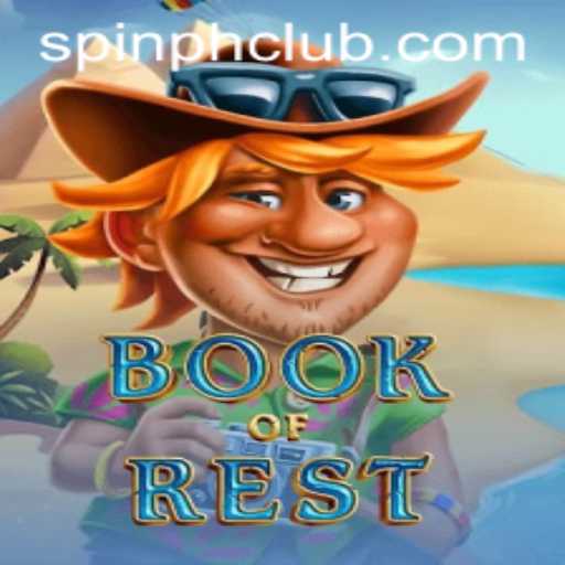 Exploring BookofRest: A Journey into Adventure and Excitement