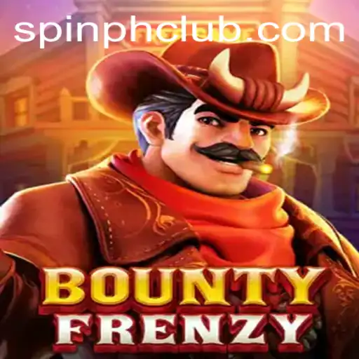 BountyFrenzy: Unleash Your Inner Adventurer with PHSpin Login