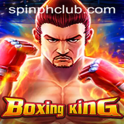 Unleashing the Power of BoxingKing and Understanding PHSpin Login