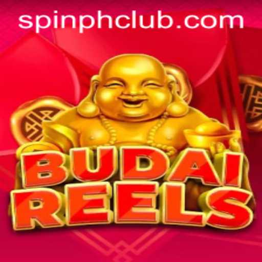 Discover the Exciting World of BudaiReels: Your Ultimate Guide to the Game and PHSpin Login