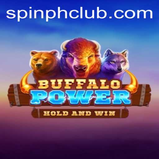Exploring BuffaloPower: A Guide to Gameplay and Strategy