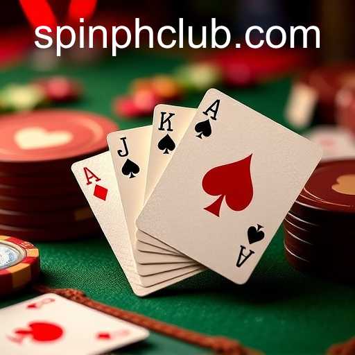 Exploring the World of Card Games