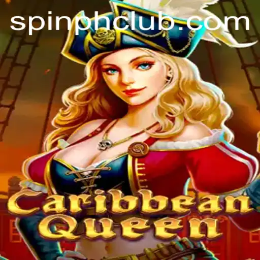 Discover the Allure of CaribbeanQueen: A Guide to Adventure and Strategy