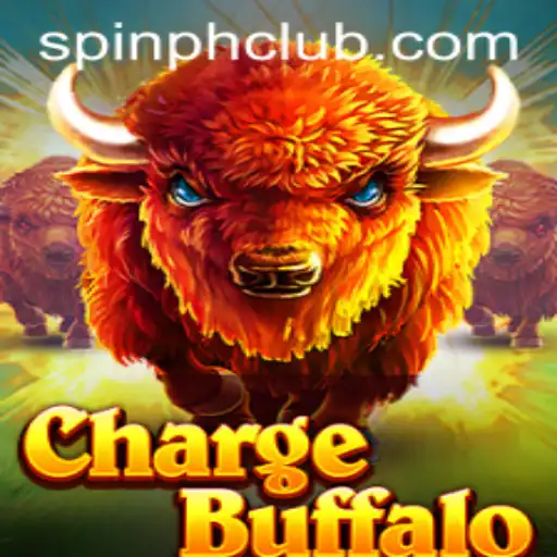 ChargeBuffalo: An Exciting New Gaming Experience with PHSpin Login
