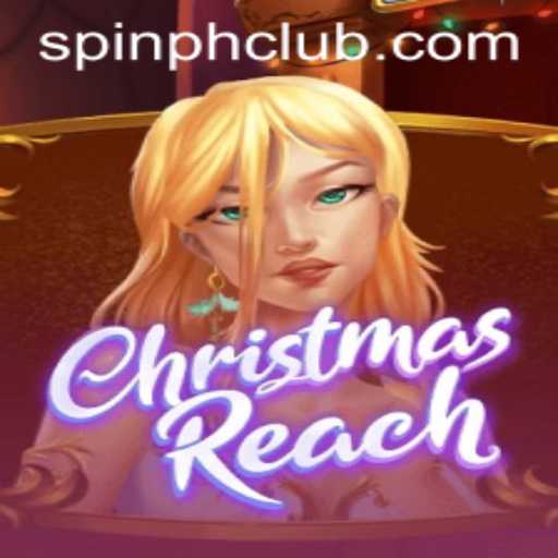 Exploring the Enchanting World of ChristmasReach and PHSpin Login