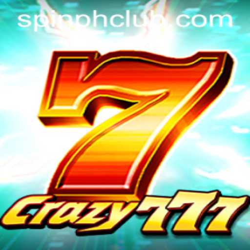 Crazy777: A Thrilling New Gaming Adventure with PHSpin Login