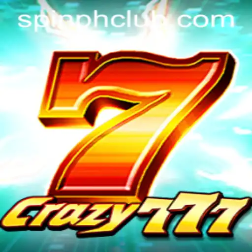 Crazy777: A Thrilling New Gaming Adventure with PHSpin Login