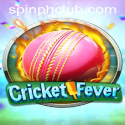 CricketFever: Master the Game with PHSpin Login
