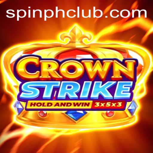 Exploring the Exciting World of Crownstrike and Navigating PHSpin Login