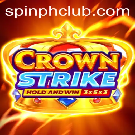 Exploring the Exciting World of Crownstrike and Navigating PHSpin Login