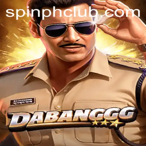 Exploring the Thrilling World of DABANGGG: A Guide to Gameplay and Strategy