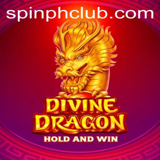 Discover the Enchanting World of DivineDragon: A Comprehensive Guide to PHSpin Login