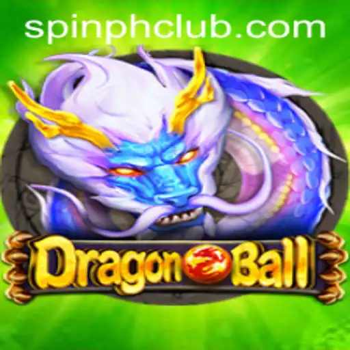 Exploring the World of DragonBall and the PHSpin Login Experience