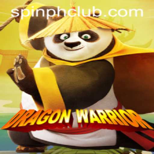 Discover the Thrilling World of DragonWarrior: A Guide to PHSpin Login and Gameplay