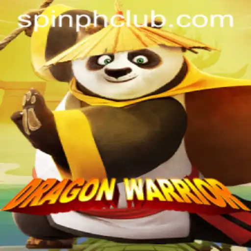 Discover the Thrilling World of DragonWarrior: A Guide to PHSpin Login and Gameplay