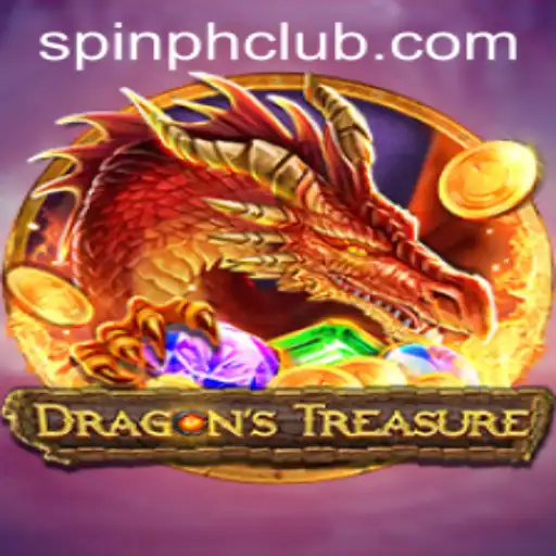 Discover the Mystical World of DragonsTreasure: A Comprehensive Guide