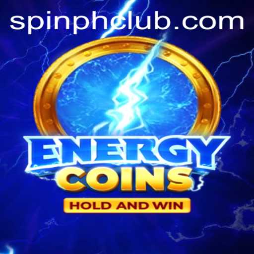 Exploring the Exciting World of EnergyCoins: Your Ultimate Guide to PHSpin Login