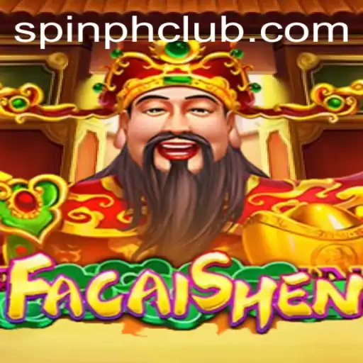 FaCaiShen: Unveiling the Riches of this Intriguing Game