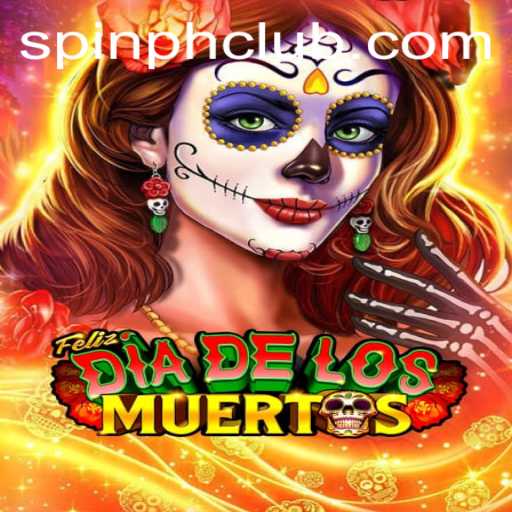 Exploring the Vibrant World of FelizDiadelos and PHSpin Login