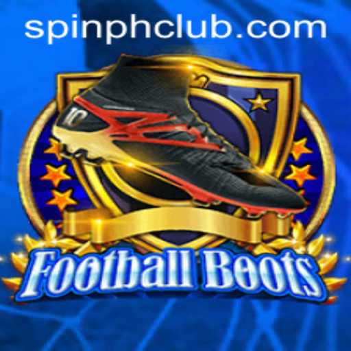 Exploring the Thrilling World of FootballBoots and Understanding PHSpin Login
