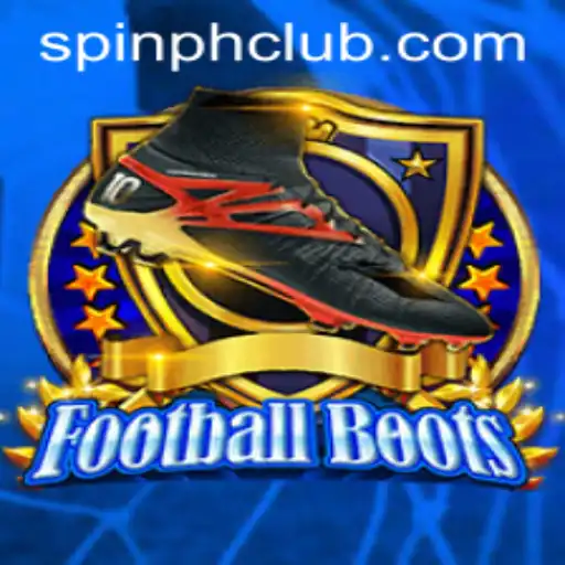 Exploring the Thrilling World of FootballBoots and Understanding PHSpin Login