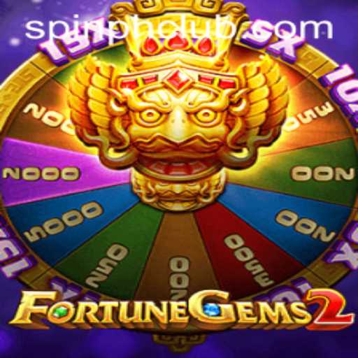 Experience the Magic of FortuneGems2 with PHSpin Login