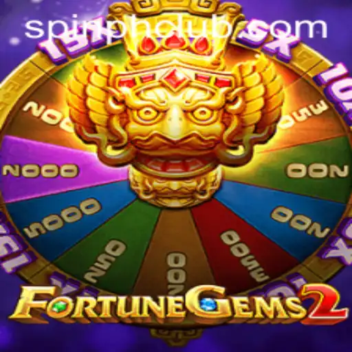 Experience the Magic of FortuneGems2 with PHSpin Login