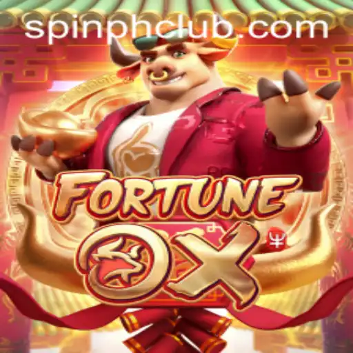 Exploring FortuneOx: An In-depth Look at Gameplay and Rules