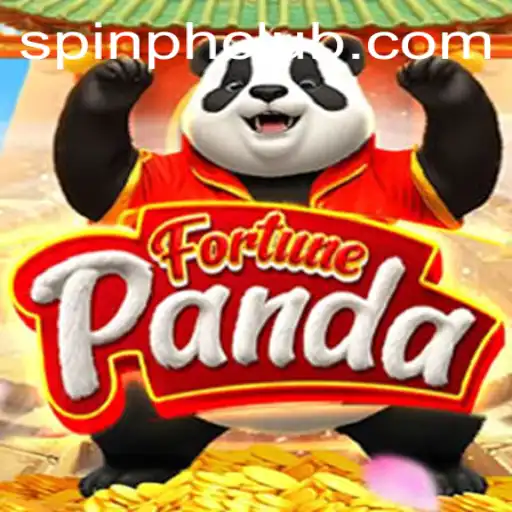 Exploring FortunePanda: A Comprehensive Guide to Understanding the Game and Navigating PHSpin Login
