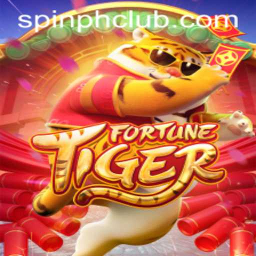 Exploring FortuneTiger and Navigating PHSpin Login