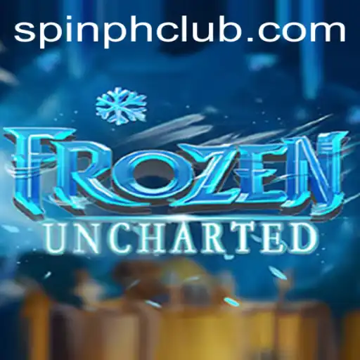 FrozenUncharted: A Thrilling Adventure Awaits