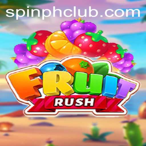 Discover the Juicy World of FruitRush
