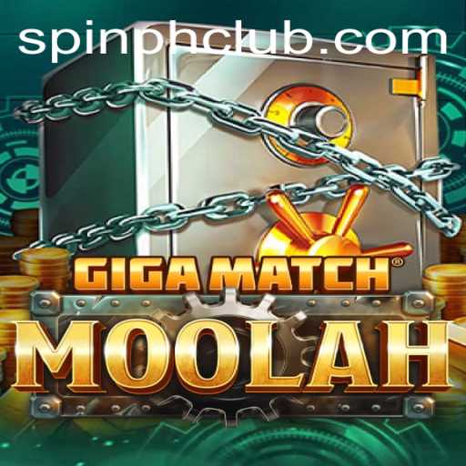Unveiling the Excitement: GigaMatchMoolah and the New PHSpin Login Experience