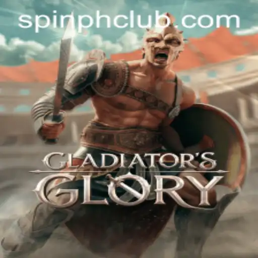 Unveiling GladiatorsGlory: A Deep Dive into the Epic Game and the Intricacies of PHSpin Login
