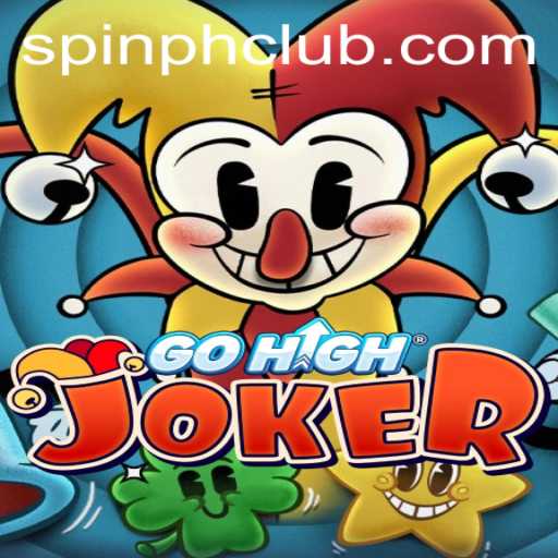 An In-Depth Look at GoHighJoker: Latest Gaming Sensation and the Role of PHSpin Login