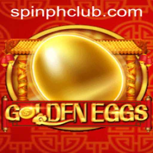 Dive into the Exciting World of GoldenEggs and PHSpin Login