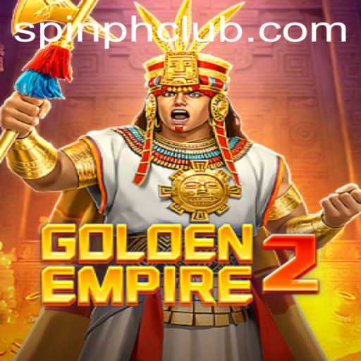 GoldenEmpire2: A New Realm of Adventure and Strategy