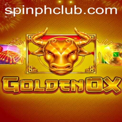 GoldenOx: A Thrilling Adventure into the Realm of Gaming