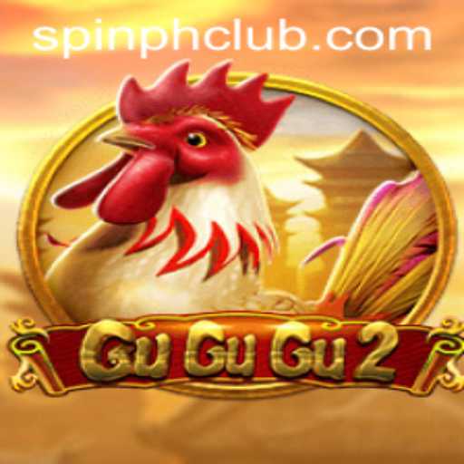 Exploring the Exciting World of GuGuGu2 and the PHSpin Login Experience