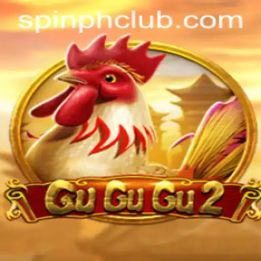 Exploring the Exciting World of GuGuGu2 and the PHSpin Login Experience