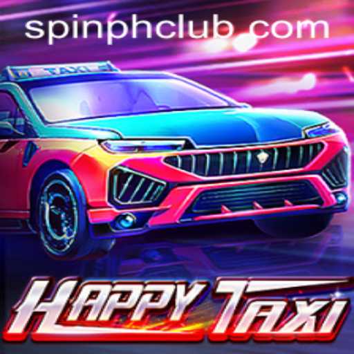 Explore the Exciting World of HappyTaxi: A Comprehensive Guide to Gameplay and PHSpin Login