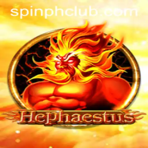 Exploring the Mystical World of Hephaestus: A Comprehensive Guide to Understanding PHSpin Login
