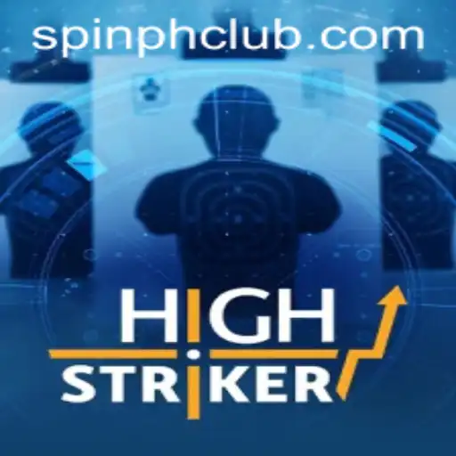 HighStriker: An Engaging Gaming Experience with PHSpin Login Integration