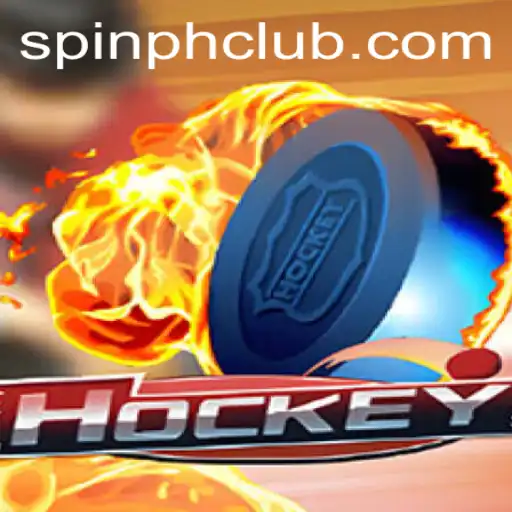 Understanding Hockey and the Role of PHSpin Login