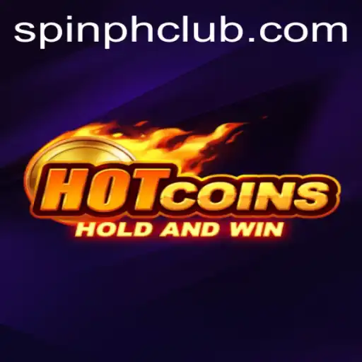 Discover the Thrills of HotCoins: An Ultimate Guide to PHSpin Login