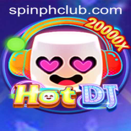 Exploring the Thrilling World of HotDJ and the PHSpin Login Experience