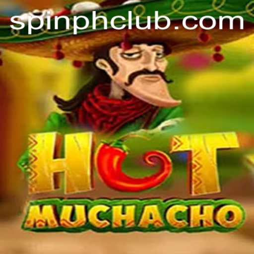 Discover the Exciting World of HotMuchacho: The Ultimate Gaming Adventure